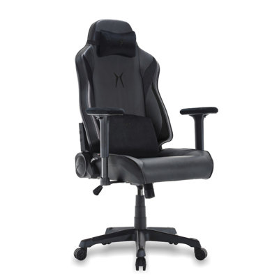  Swift X Pro Stealth Gaming Chair Ergonomic Home Office Chair