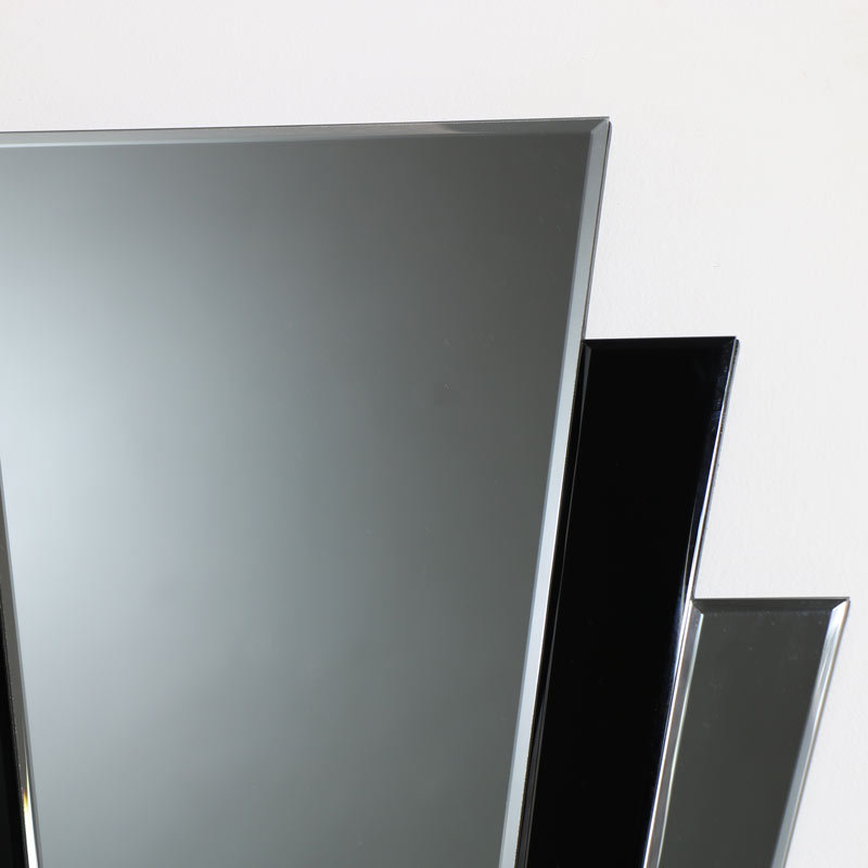 Callen Wall Mirror