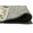 Performance Wool Floral Rug