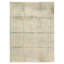 One-of-a-Kind 10' X 14' Area Rug