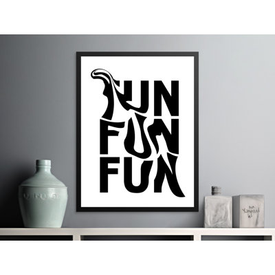 Yeats Print