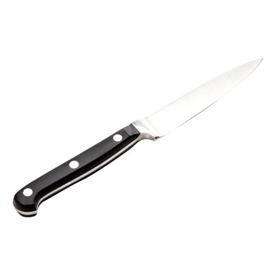 Mundial 5100 Series Paring Knife