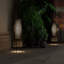 GORDES Floor Solar Light-71342807