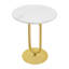 Table d'appoint 17,72 po-147978592