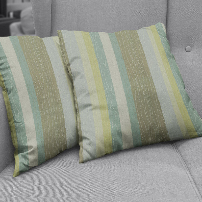 Tissu swoon, Lichen