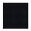 Core Range Hood Filter