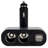 Deco Gear Center Channel Mount