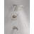 Geist™ Monitor® 14 Series Tub and Shower-73673529