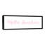 Décoration murale Bruning Hello Sunshine Kids-1257578508-1257578509-1257664857