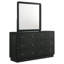 Miroir Hollaway