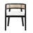 Adar 7-Piece Dining Set-1013713140