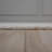 100% Wool Hand Tufted Area Rug-1717678403