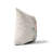 Bunny Ivory Pillow-107792363