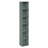 Wrought Studio? Chontel 6-Tier Open Shelf Bookcase-400880628