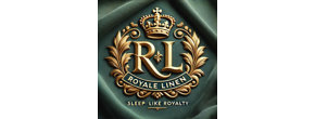 Logo RoyalLinen