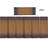 Karon Stair Tread