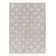 Airik Indoor Rug