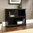 Hartman 29.88" H x 35.25" W Standard Bookcase-1103893980