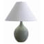 Scatchard Table Lamp-1911923164-2037576760-2037576767