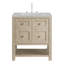 Breckenridge 30'' W Single Vanity-822399849-822399855-853238146