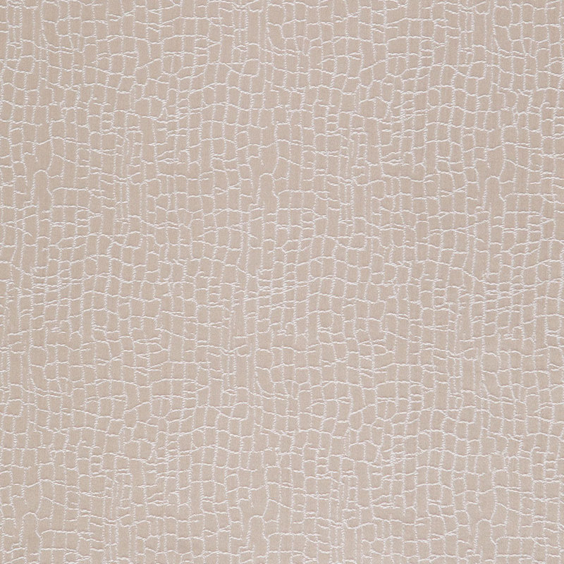 Tissu d’horizon, Sable
