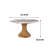 Round Dining Table-325573392
