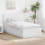 Bed-2097160140-2097160130