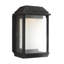 McHenry 1 - Light LED Outdoor Wall Lantern-642775953