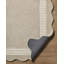 Tapis fait à la main Cailean-1534907667-1533369844