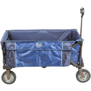 Bags & Storage
