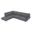Canapé modulaire surdimensionné 106 po Abel-997919543