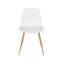 Dining Chair-63326374