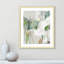 Enchanted Emerald Collection Enchanted Emerald I by Update Hi Res Image List Print-93750471-93750472
