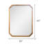 Miroir mural Ali-1260735733-1209026416-1222344878