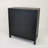 Poynter 8 -Drawer Accent Chest