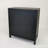 Poynter Accent Chest