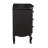 Shelie 30'' W Nightstand
