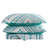 Floral Quilt-1516473862