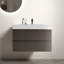 Meuble-lavabo 36 po avec lavabo-1422135685-1422135739