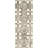 Pimentel Hand Tufted Wool Quatrefoil Rug-25414974