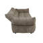 3 Seater Boucle Sofa Bed-844364267
