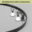 Miroir de salle de bain Hun-698440139-698440140