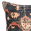 Fairmont Square Pillow Cover & Insert