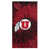 Utah Utes