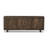 Soraya TV Stand for TVs up to 78"-112841394