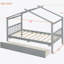 Lit en bois avec tiroirs-1994498231-1994498225