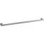 Purist® Grab Bar-1552236635-1599986320