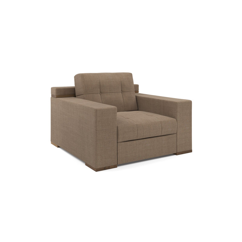 Indio Chair, Nevis Khaki