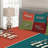 Modern & Contemporary Coverlet-41889002