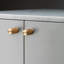 Cylindrical Knob-261265738